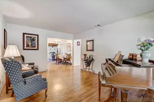 121 Shasta St, Chula Vista, CA 91910 - Photo 4