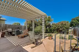 121 Shasta St, Chula Vista, CA 91910 - Photo 16