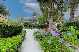 10 Morena, Irvine, CA 92612 - Photo 30