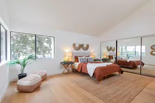 10 Morena, Irvine, CA 92612 - Photo 22