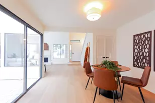 10 Morena, Irvine, CA 92612 - Photo 18