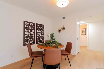  10 Morena #8, Irvine, CA 92612 - Photo 12