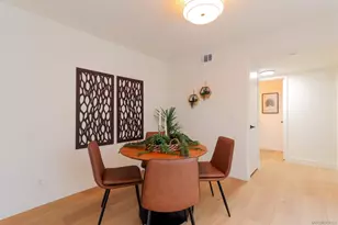 10 Morena, Irvine, CA 92612 - Photo 12