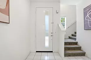 1439 El Nido Dr, Chula Vista, CA 91915 - Photo 10