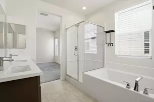 1439 El Nido Dr, Chula Vista, CA 91915 - Photo 26