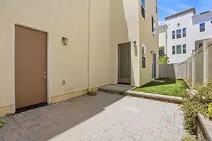 1439 El Nido Dr, Chula Vista, CA 91915 - Photo 34