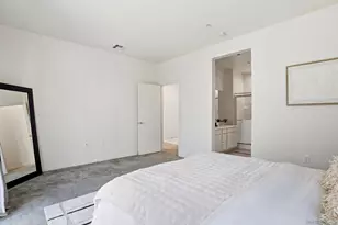 1439 El Nido Dr, Chula Vista, CA 91915 - Photo 6