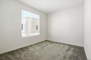 1439 El Nido Dr, Chula Vista, CA 91915 - Photo 32