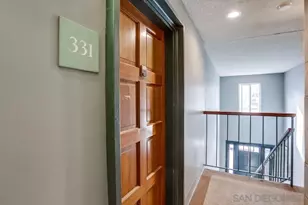 2360 Hosp Way, Carlsbad, CA 92008 - Photo 14