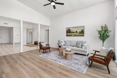  14545 Hillndale, Poway, CA 92064 - Photo 4