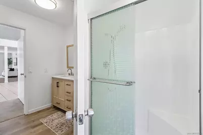  14545 Hillndale, Poway, CA 92064 - Photo 24