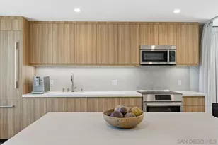1007 Robinson Ave, San Diego, CA 92103 - Photo 6
