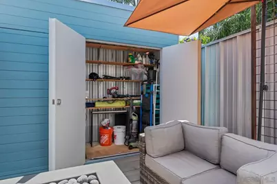  1007 Robinson Ave, San Diego, CA 92103 - Photo 26