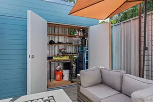 1007 Robinson Ave, San Diego, CA 92103 - Photo 26