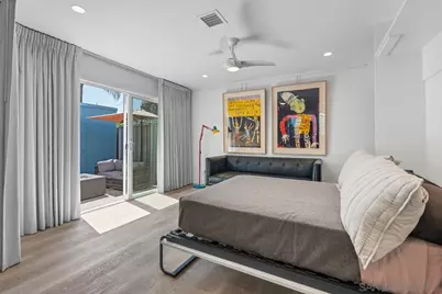 1007 Robinson Ave, San Diego, CA 92103 - Photo 18