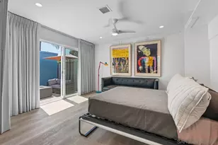 1007 Robinson Ave, San Diego, CA 92103 - Photo 18