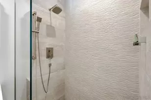 1007 Robinson Ave, San Diego, CA 92103 - Photo 22