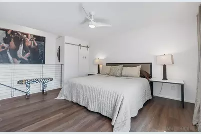  1007 Robinson Ave, San Diego, CA 92103 - Photo 30