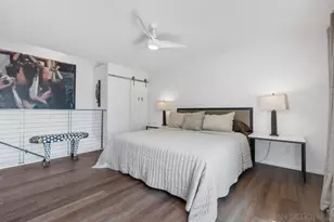 1007 Robinson Ave, San Diego, CA 92103 - Photo 30