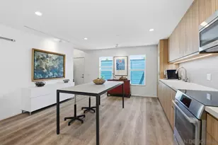 1007 Robinson Ave, San Diego, CA 92103 - Photo 10