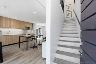 1007 Robinson Ave, San Diego, CA 92103 - Photo 4