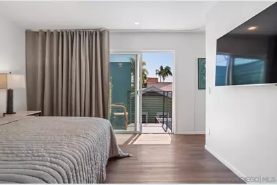  1007 Robinson Ave, San Diego, CA 92103 - Photo 28