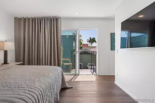 1007 Robinson Ave, San Diego, CA 92103 - Photo 28