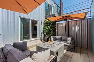 1007 Robinson Ave, San Diego, CA 92103 - Photo 24