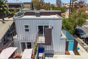 1007 Robinson Ave, San Diego, CA 92103 - Photo 1