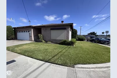  5001 Reynolds St, San Diego, CA 92113 - Photo 2