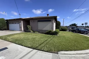 5001 Reynolds St, San Diego, CA 92113 - Photo 2