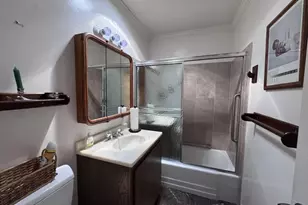 5001 Reynolds St, San Diego, CA 92113 - Photo 16