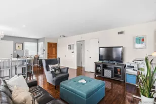 3511 Mt Alvarez Ave, San Diego, CA 92111 - Photo 6