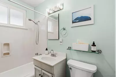  3511 Mount Alvarez Ave, San Diego, CA 92111 - Photo 18