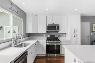 3511 Mt Alvarez Ave, San Diego, CA 92111 - Photo 8