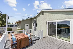 3511 Mt Alvarez Ave, San Diego, CA 92111 - Photo 20