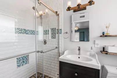  3511 Mount Alvarez Ave, San Diego, CA 92111 - Photo 16