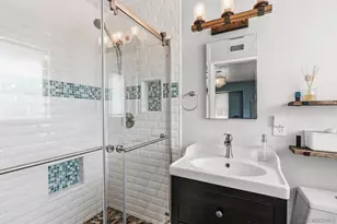3511 Mt Alvarez Ave, San Diego, CA 92111 - Photo 16