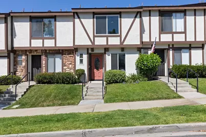  9306 W Heaney Cir, Santee, CA 92071 - Photo 2