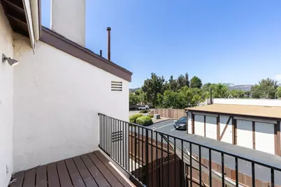  9306 W Heaney Cir, Santee, CA 92071 - Photo 22