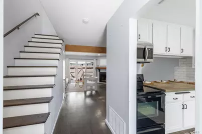  9306 W Heaney Cir, Santee, CA 92071 - Photo 4