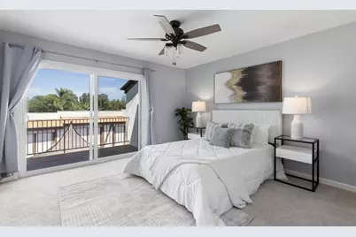  9306 W Heaney Cir, Santee, CA 92071 - Photo 20