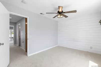  9306 W Heaney Cir, Santee, CA 92071 - Photo 26