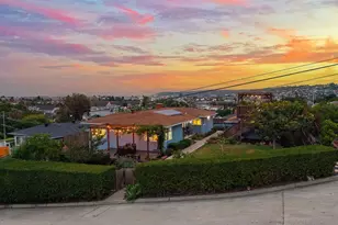 3115 Russell, San Diego, CA 92106 - Photo 2