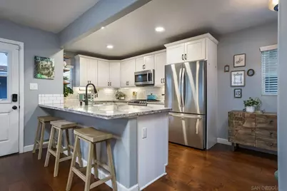  3115 Russell, San Diego, CA 92106 - Photo 26