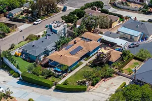 3115 Russell, San Diego, CA 92106 - Photo 6
