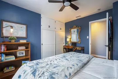  3115 Russell, San Diego, CA 92106 - Photo 40