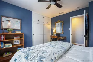 3115 Russell, San Diego, CA 92106 - Photo 40