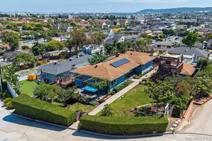 3115 Russell, San Diego, CA 92106 - Photo 4