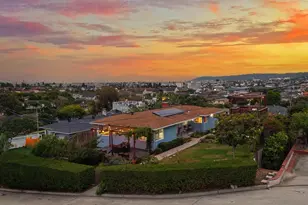 3115 Russell, San Diego, CA 92106 - Photo 74